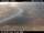 Webcam in Festarfjall, 4.6 km entfernt