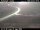 Webcam in Festarfjall, 0 mi away