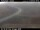 Webcam in Festarfjall, 20.4 km