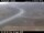 Webcam in Festarfjall, 20.4 km
