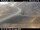 Webcam in Festarfjall, 4.9 km