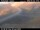 Webcam in Festarfjall, 9.2 km