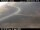 Webcam in Festarfjall, 4.6 km entfernt