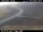 Webcam in Festarfjall, 4.9 km