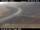 Webcam in Festarfjall, 4.5 km