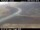 Webcam in Festarfjall, 23.9 km