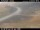Webcam in Festarfjall, 4.6 km entfernt