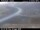 Webcam in Festarfjall, 16.9 km