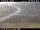 Webcam in Festarfjall, 1.7 mi away