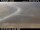 Webcam in Festarfjall, 1.6 mi away