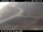 Webcam in Festarfjall, 1.8 mi away