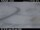 Webcam in Festarfjall, 5.4 km entfernt