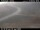 Webcam in Festarfjall, 2.1 mi away