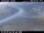 Webcam in Festarfjall, 4.6 km entfernt