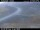 Webcam in Festarfjall, 4.6 km entfernt