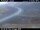 Webcam in Festarfjall, 16.9 km