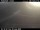 Webcam in Festarfjall, 23.9 km entfernt