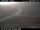 Webcam in Festarfjall, 4.5 km entfernt