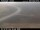 Webcam in Festarfjall, 4.5 km