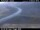 Webcam in Festarfjall, 4.5 km