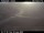 Webcam in Festarfjall, 1.6 mi away