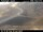 Webcam in Festarfjall, 9.2 km