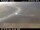 Webcam in Festarfjall, 4.9 km
