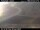Webcam in Festarfjall, 9.2 km