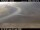 Webcam in Festarfjall, 1.8 mi away