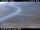 Webcam in Festarfjall, 3.5 mi away