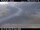 Webcam in Festarfjall, 4.7 km entfernt