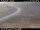 Webcam in Festarfjall, 9.2 mi away