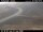 Webcam in Festarfjall, 1.7 mi away