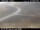 Webcam in Festarfjall, 23.9 km
