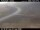 Webcam in Festarfjall, 4.5 km