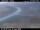 Webcam in Festarfjall, 4.6 km entfernt