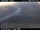 Webcam in Festarfjall, 9.2 km