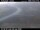 Webcam in Festarfjall, 9.2 km