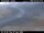 Webcam in Festarfjall, 7.9 mi away