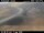Webcam in Festarfjall, 4.6 km entfernt