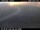 Webcam in Festarfjall, 4.6 km entfernt