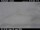 Webcam in Festarfjall, 20.4 km entfernt