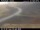 Webcam in Festarfjall, 4.6 km