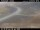Webcam in Festarfjall, 2.1 mi away