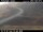 Webcam in Festarfjall, 4.6 km