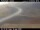 Webcam in Festarfjall, 2.1 mi away