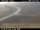 Webcam in Festarfjall, 3.5 mi away