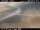 Webcam in Festarfjall, 1.8 mi away