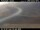 Webcam in Festarfjall, 20.4 km