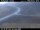 Webcam in Festarfjall, 4.6 km entfernt